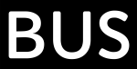 logo_bus